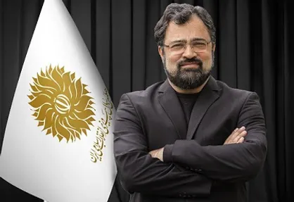 شجاعی&zwnj;طباطبایی: کارتونیست&zwnj;های ۵۰ کشور دنیا در ششمین جشنواره هنر مقاومت شرکت کردند