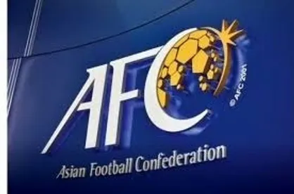 دربی تهران زیر نظر ناظر داوری از AFC