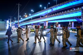 مدرسه
