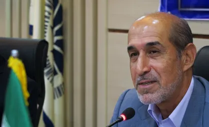 فقط ۶۰-۷۰ درصد ظرفیت سد&zwnj;های تهران پر شده است/ سد&zwnj;های متناسب با سال&zwnj;های ترسالی هم کامل نشده&zwnj;اند