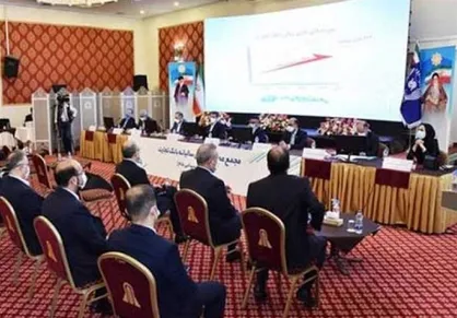 پاداش به مدیران بانکی؛ نه اخلاقی و نه منطقی