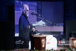 شعر صبر
