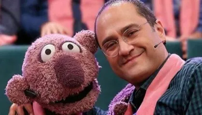 پخش فصل جدید &laquo;خندوانه&raquo; امشب آغاز می&zwnj;شود