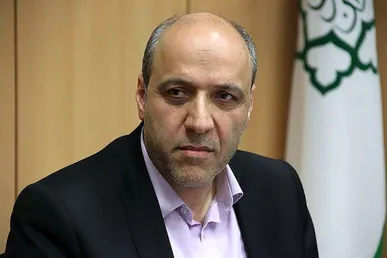 ضرورت آمادگی صددرصدی ناوگان عمومی در آستانه سال تحصیلی