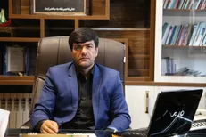 ثبت نام اردو‌های جهادی دانشجویان کردستانی در مناطق زلزله زده سرپل ذهاب آغاز شد