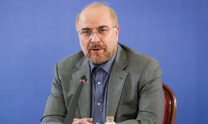 تقویت مراودات پارلمان&zwnj;ها نقش به&zwnj;سزایی در صلح و ثبات پایدار در جهان دارد