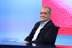 رئیس جمهور پیگیر نهضت توسعه عدالت آموزشی در تبریز شد