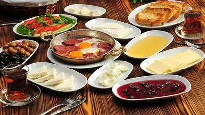 کاهش خطر بیماری&zwnj;های قلبی با روشی ساده