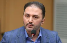 تسریع در اجرا و تکمیل پروژه‌های اولویت دار؛ رویکرد متمم بودجه ۱۴۰۲ شهرداری تهران