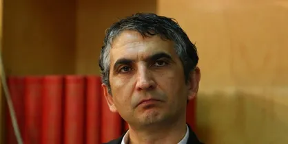 جشنواره تجسمی فجر مانند بی&zwnj;ینال ونیز &laquo;موضوع&zwnj;محور&raquo; باشد