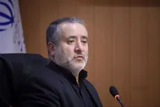 امکانات اولیه برای سیل‌زدگان میامی تامین می‌شود