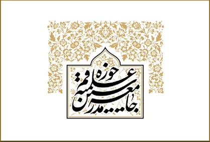 سانسور رسانه&zwnj;ای فجایع میانمار نشان از مظلومیت آن&zwnj;هاست