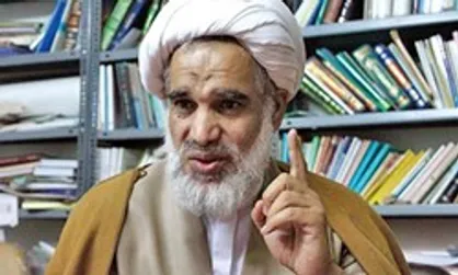 حادثه تروریستی اهواز واکنشی به حماسه عاشورایی عرب&zwnj;های غیور خوزستان است
