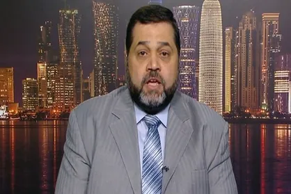 جزئیات ورود تانک اسرائیلی به جاده صلاح&zwnj;الدین