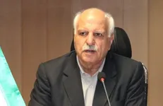 بررسی مشکلات اصناف در نشست استانداری تهران