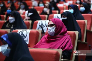 ٌَُل