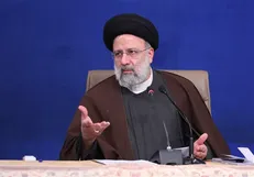 رئیسی: از شرایط مناسبی نسبت به سایر کشور‌ها برخورداریم / لازمه کنترل کامل کرونا مراعات شیوه نامه‌های بهداشتی است