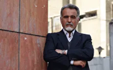 زمان کرباسچی با قلدری دانشگاه علوم و تحقیقات را گرفتند و ساختند!