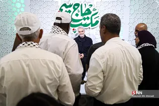 میلاد
