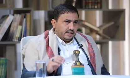 انصارالله یمن: عربستان در محاسبات خود تجدیدنظر کند