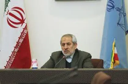 دارندگان کارت&zwnj;های بازرگانی بدهی سنگین مالیاتی دارند/ سوء استفاده از مدارک هویتی و تجاری در فساد کلان اقتصادی