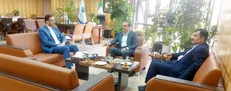 توسعه گیلان زمینه ساز آبادانی کشور/ شرایط برای سرمایه‌گذاری تسهیل شود 