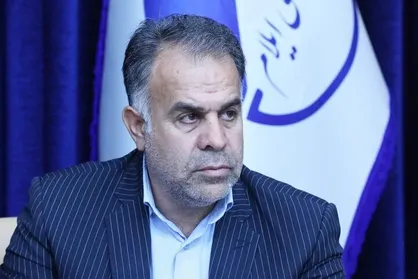 انتقاد استانداری ایلام از عملکرد شهرداری در بخش اربعین