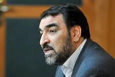 آقای آذر! تخلف صورت گرفته در صدور احکام حقوقی دانشجومعلمان را با جدیت پیگیری کنید
