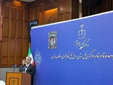 شاکرمی: مدیریت موفق با اقدامات عملی محقق می‌شود