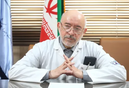 امکان بروز مسمومیت کودکان با مکمل&zwnj;ها/ زمان استفاده از غذای کمکی در کودکان