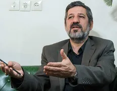 کنعانی مقدم: بهره‌برداری ترکیه از آوارگان برای فشار به اروپا / کمک کنندگان به تروریست‌های سوری، تروریست محسوب می‌شوند