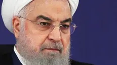 آقای روحانی! مردم خوب یادشان هست
