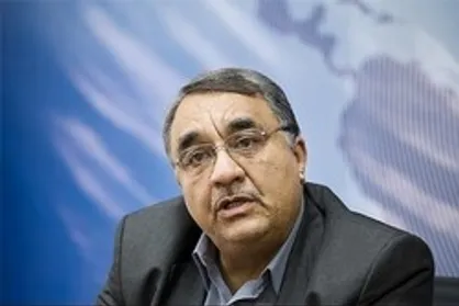 اگر با غربی&zwnj;ها توافق می&zwnj;کردیم خودشان آژانس را جمع و جور می&zwnj;کردند!