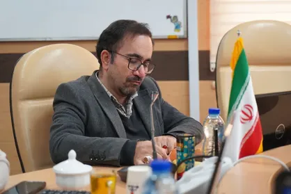 گازرسانی ۳۷۶ میلیاردی به مرز چیلات در آستانه اجرا / الزام دستگاه&zwnj;های دولتی به کاهش ۲۰ درصدی مصرف گاز