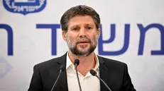 وزیر صهیونیست مجبور به عذرخواهی از عربستان شد