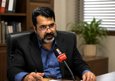 پرونده گران‌فروشی ۷۰ درصدی جوجه یک‌روزه در گلستان بسته شد