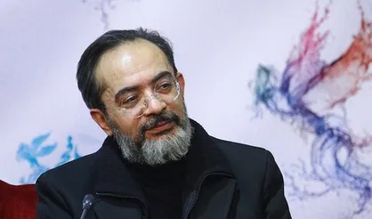 همه قطعات موسیقی ویژه مراسم تشییع شهید سید حسن نصرالله از کارن همایونفر  / از موسیقی &laquo;سیدالأمة&raquo; تا &laquo;به وقت شام&raquo;