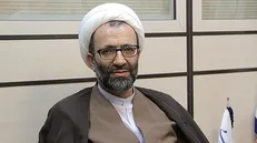 درخواست سلیمی برای تسریع در تحقیق و تفحص از اتاق بازرگانی