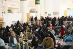 دثص