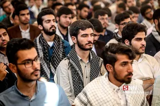 ابعلی