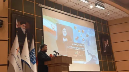 پرتاب ماهواره در دولت سیزدهم بیش از سه دوره قبلی