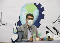 شناخت بازار پیشنیاز تقویت تعاملات ایران با عراق و سوریه