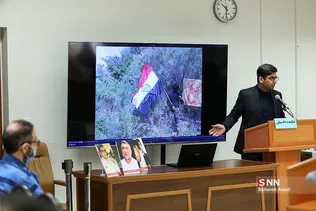 الاحوازیه