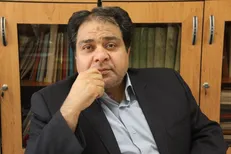 ۲ هزار میلیارد تومان برای پرداخت بدهی مؤسسات درمانی