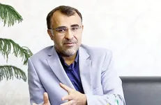 تشریح برنامه‌های پیشگیری و مقابله با جرایم پولشویی در سال ۱۴۰۴