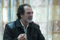 شعر امروز ایران گسترده و چندصدایی است/ پیشرفت ادبیات کودک و نوجوان پس از انقلاب چشم‌گیر است