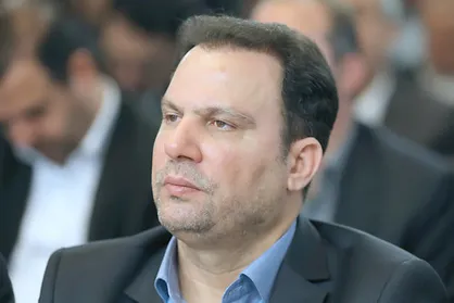 بهره&zwnj;گیری از کارت ملی هوشمند و اثر انگشت به صورت پایلوت در دفاتر اسناد رسمی