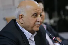 انتظارات از جامعه پزشکی متفاوت است/ برای مسائل جامعه پزشکی نمی‌توان تند و عجولانه تصمیم گرفت