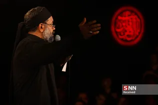 محمود