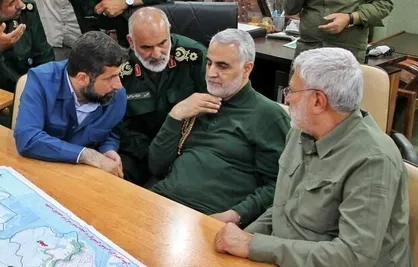 کلیپ&laquo;حالا که میروی...&raquo;